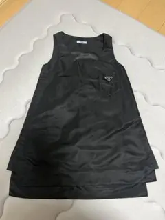 2025年最新】prada ワンピース 36の人気アイテム - メルカリ