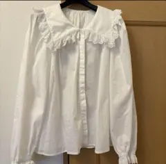 2025年最新】イデアルーチェの人気アイテム - メルカリ