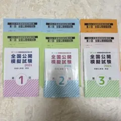 Item thumbnail for item 5cdc0673-298e-4098-82e4-9de221b5241c