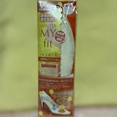 Item thumbnail for item ed8940a2-b055-4219-96b3-8c4e44f417b0