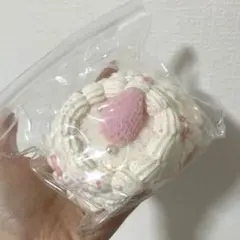 水色ちゃん໒꒱様 リクエスト 3点 まとめ商品