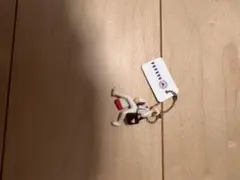 Item thumbnail for item fbff441c-a5c1-435d-a70f-c7ae36dadc3e