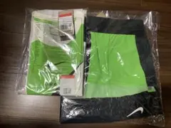 ナイキ アルカラス 全豪オープン 優勝ウェアセット US:M フェデラー