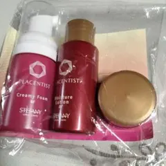 Item thumbnail for item b146580e-0a52-4d3f-9226-43065b957094