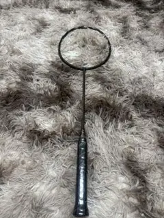 2026年最新】インフェルノスマートの人気アイテム - メルカリ