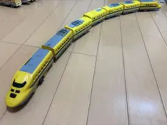 Item thumbnail for item d7758c22-7b6a-4470-890c-884672fc3cd2