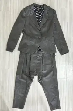 2025年最新】Frapbois セットアップの人気アイテム - メルカリ