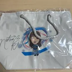 2025年最新】blueLegends トートバッグの人気アイテム - メルカリ