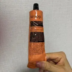 Aesop ♡ボディーConcentrate Balm 180ml