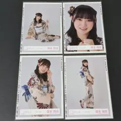 2026年最新】櫻坂 生写真 浴衣の人気アイテム - メルカリ