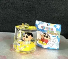 2025年最新】クレヨンしんちゃんぷかぷかオイルの人気アイテム