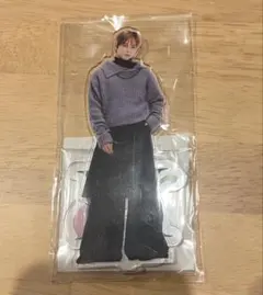 Item thumbnail for item 5d15171f-e9d7-417b-9dca-6133209c2da2