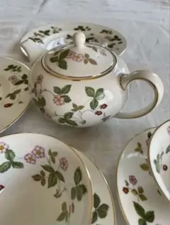 【Keiさま専用】