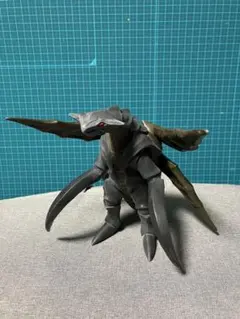 2026年最新】怪獣バジリスの人気アイテム - メルカリ