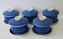 2025年最新】幸楽窯の人気アイテム - メルカリ