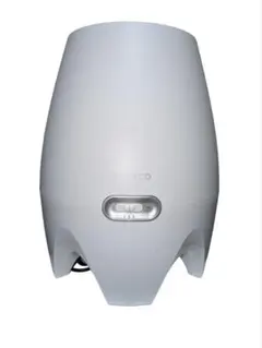 2025年最新】E2441Aの人気アイテム - メルカリ