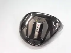 タイトリスト GT1　レスキュー　7U ヘッド　美品 日本仕様　正規品