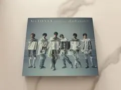 Item thumbnail for item ef925632-6034-4c2c-89be-d51b1ef07226