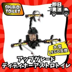 Item thumbnail for item 632fc7a6-aeb7-404c-9cc1-7a7dc340c89e