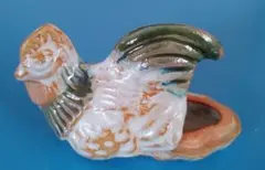 2026年最新】香合 鳥の人気アイテム - メルカリ