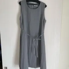 犬印本舗のマタニティワンピース