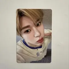 2026年最新】nct wish シーグリ シオンの人気アイテム - メルカリ