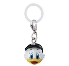 プロ野球 マスコット めじるし アクセサリー マーくん ロッテ チャーム