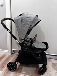 2026年最新】nuna triv nextの人気アイテム - メルカリ