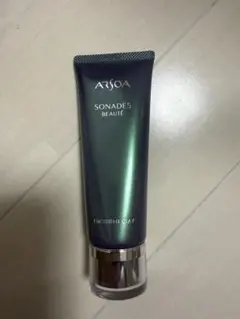 新商品✨️ARSOA Essential Serum 20g - メルカリ