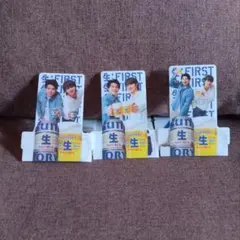 2026年最新】be:first junon コースターの人気アイテム - メルカリ