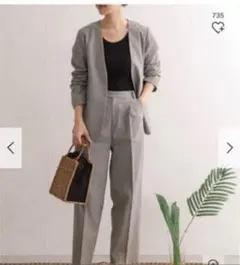 Item thumbnail for item d720c086-7809-4285-9f93-dbb335349daa