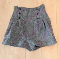 Item thumbnail for item 5d634f0e-716f-48c5-b5f8-7251f66eb74b