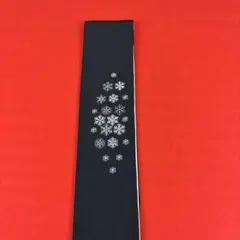 なとり ネクタイ 深海 武道館 - メルカリ