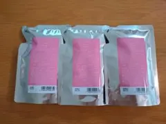 オルビス 　エッセンスインヘアミルク　詰め替え　140g　3個