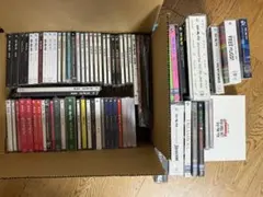 キスマイ　Kis-My-Ft2 CD DVD LIVE まとめ売り