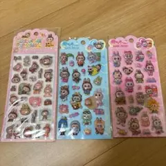 Item thumbnail for item c396d59a-4014-4ad0-b98c-fcdf261c2220