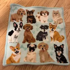 2026年最新】フェイラーマイパピーの人気アイテム - メルカリ