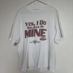 Deuxieme Classe Enjoyable Tシャツ♪のサムネイル