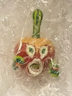 一番くじジョジョの奇妙な冒険 Ｇ賞デスクトップマスコット