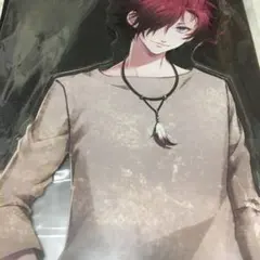 2026年最新】clock zero ちゃれくじの人気アイテム - メルカリ