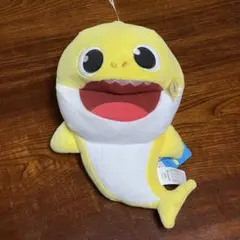カバヤ プルプルウォーキービッツ シュワかめ 黄色 - メルカリ