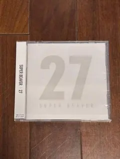 Item thumbnail for item 0b45f59e-3c43-42dc-9932-cd0e7161ef84