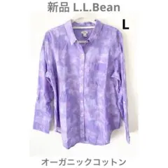 Item thumbnail for item 467b9295-b722-4615-ae9a-68a09ef0b705