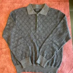 Item thumbnail for item 3382f3d7-d1d5-4248-9927-a2932b7cb158