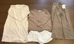 レディースまとめ売り