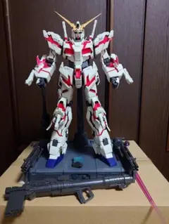 Item thumbnail for item 941aa35d-8db1-494a-b414-f5e6ec3b53c5