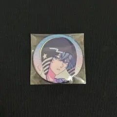 2026年最新】環野揺の人気アイテム - メルカリ
