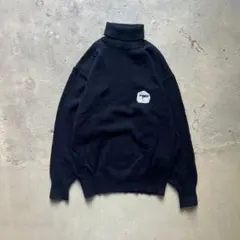 90s comme des garcons