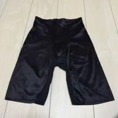 ワコール　骨盤ガードル 補正下着 ブラック 58のサムネイル