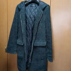 Item thumbnail for item 285ef447-b892-43e6-9caa-6e66b331bdcc